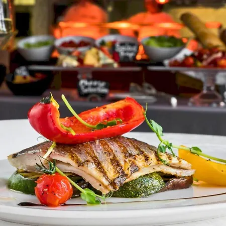 Апартаменти Nina,zadar *