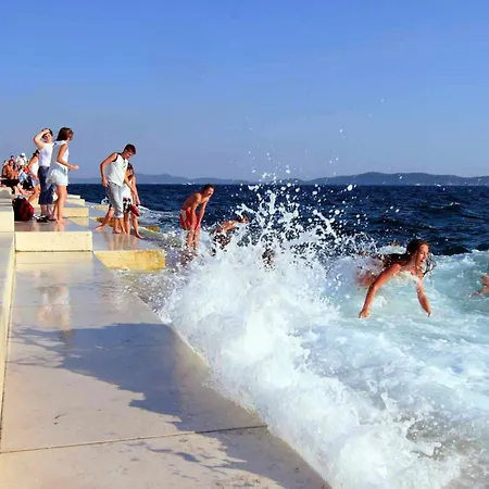 Nina,zadar *