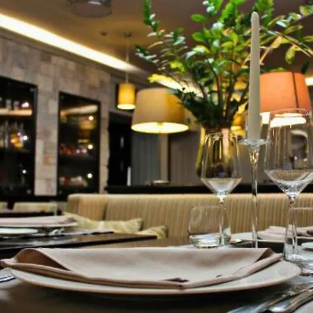 Апартаменти Nina,zadar Задар