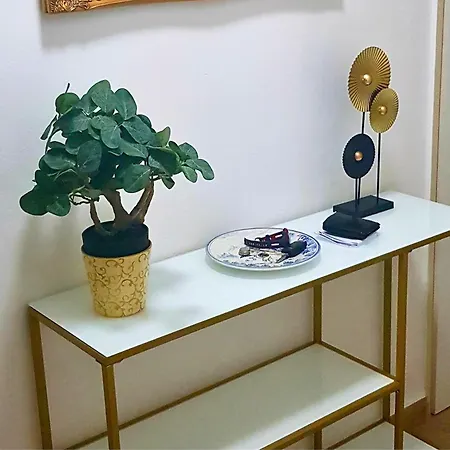 Апартаменти Nina,zadar *