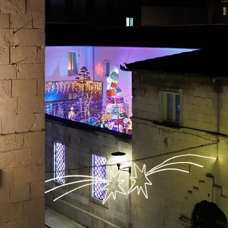 Nina,zadar Апартаменти Задар