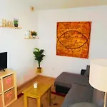 Apartament Nina,zadar Zadar