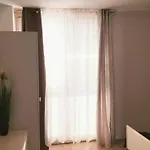 Nina,zadar Apartament