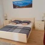 Apartament Nina,zadar *