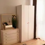 Nina,zadar Apartament *