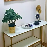 Apartament Nina,zadar *