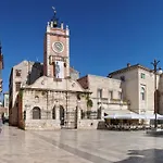 Nina,zadar