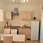Apartament Nina,zadar