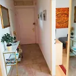 Nina,zadar *