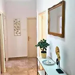 Apartament Nina,zadar