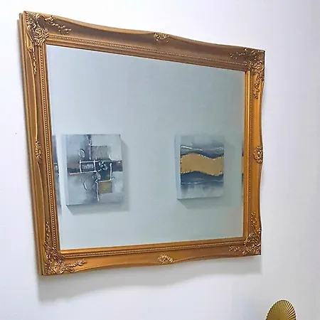 Nina,zadar Διαμέρισμα *