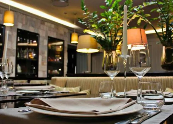 Appartamento Nina,zadar Zara