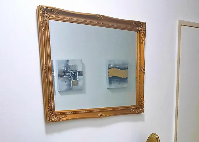 Nina,zadar Appartamento *