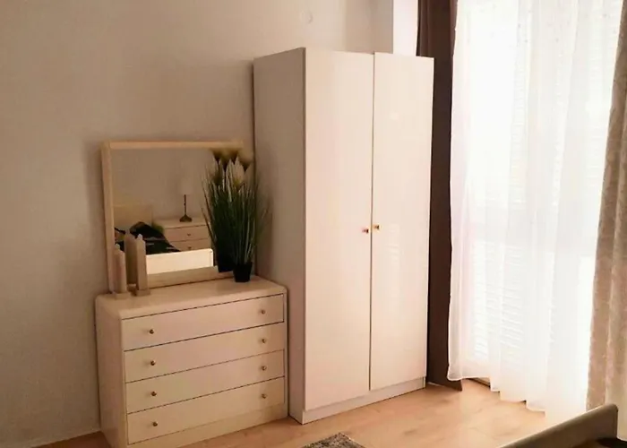 Nina,zadar Appartamento *