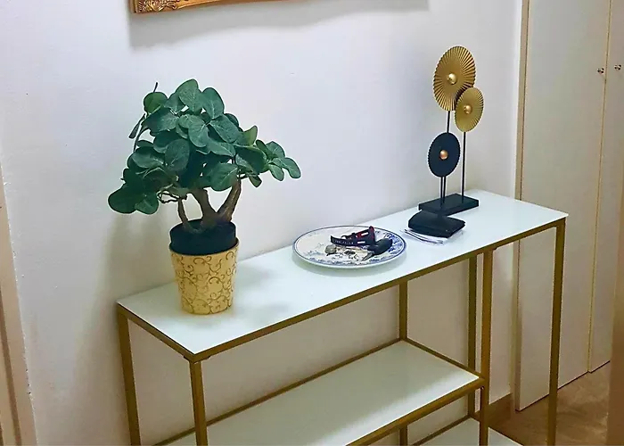 Appartamento Nina,zadar *